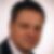 Profilbild von Michael Ancker