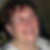 Profilbild von Renate Hiebsch