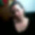 Profilbild von Claudia Grillo