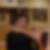 Profilbild von Marcos Lopes Estevao
