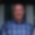 Profilbild von Peter van der Stok