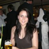 Profilfoto von Lisa Bähr