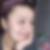 Profilbild von Ana Maria Halmaghi