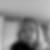 Profilbild von Birgit Berner