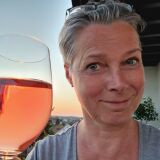 Profilfoto Susanne Gramatzki Profilfoto von Susanne Gramatzki