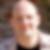 Profilfoto Jörg Wagner Profilfoto von Jörg Wagner