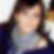 Profilbild von Diana Gotter