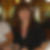 Profilbild von Sabine Englisch