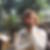 Profilbild von Frank Brestrich