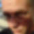 Profilbild von Peter Sablotny