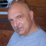Profilfoto von Frank Schulz