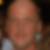 Profilbild von Frank Hilbert