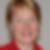 Profilbild von Manuela Rickert