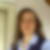 Profilbild von Tanja Kullick