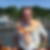 Profilbild von Ralf Holzberg