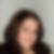 Profilbild von Nelly Panczuk