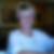 Profilbild von Gerlinde Webers