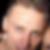 Profilbild von Alexander Ihle