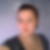 Profilbild von Josephine Hill