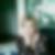 Profilbild von Iris Reich