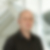 Profilbild von Juergen Fremdt