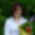 Profilbild von Maria Flack