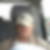 Profilbild von Christian Wora