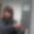Profilbild von Sarah Kraut