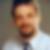 Profilbild von Hans Joachim Gerbert