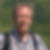 Profilfoto von Harald S. Plitt
