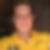 Profilbild von Maik Forster