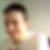 Profilbild von Sean Krupke