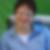 Profilbild von Steffi Na