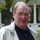 Profilfoto von Alexander Tarazevich