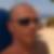 Profilbild von Tom Göllinger