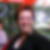 Profilbild von Andrea Bamberg
