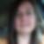 Profilbild von Christine Lumina