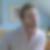Profilbild von Reinhard Schroeter