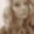 Profilbild von Luisa Wege