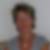 Profilbild von Heike Werrmann