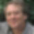 Profilbild von Heiner Düsterhaus