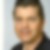 Profilbild von Frank Osswald
