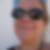 Profilbild von Jeanette Asch-Lourimi