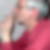 Profilbild von Uwe Zachow