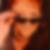 Profilbild von Ute Smania