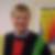 Profilbild von Bernhard Lang