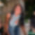 Profilbild von Ilka Borkenhagen