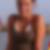 Profilbild von Veronika Kaluza