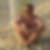 Profilbild von Andreas Mrosek