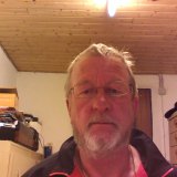 Profilfoto von Werner Fischer